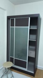 Blk 169 Toa Payoh Green (Toa Payoh), HDB 3 Rooms #628345991